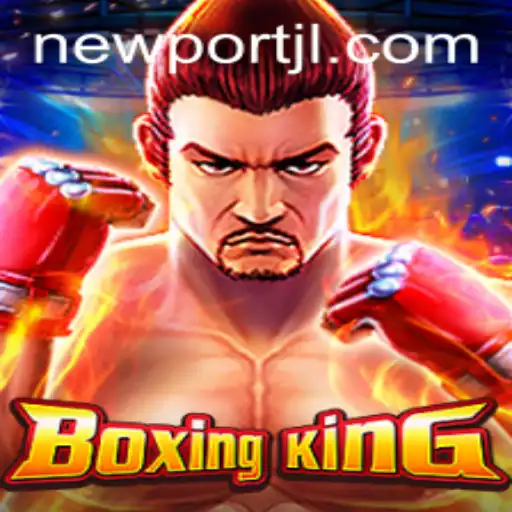 BoxingKing: Revolutionizing the Arena of Virtual Combat