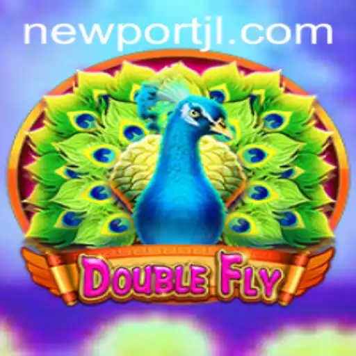 DoubleFly: An Adventure Game Set in Newport