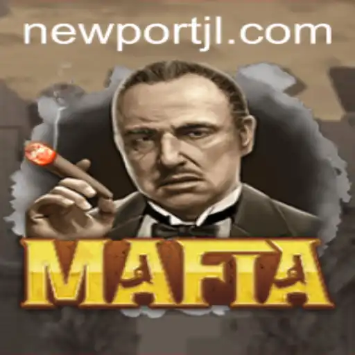 Exploring the Intrigue of Mafia: Newport's New Favorite Game
