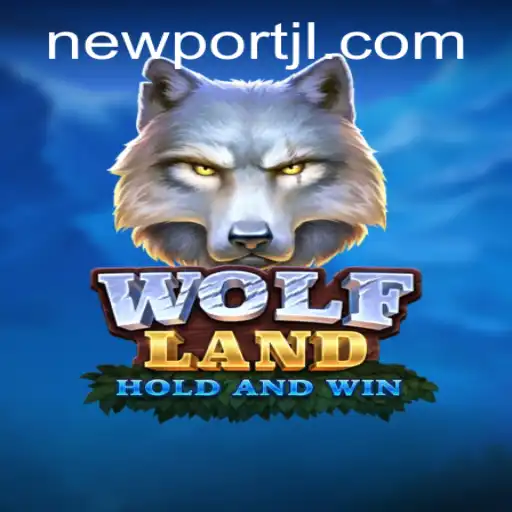 Discovering the Enchanting World of WolfLand in Newport