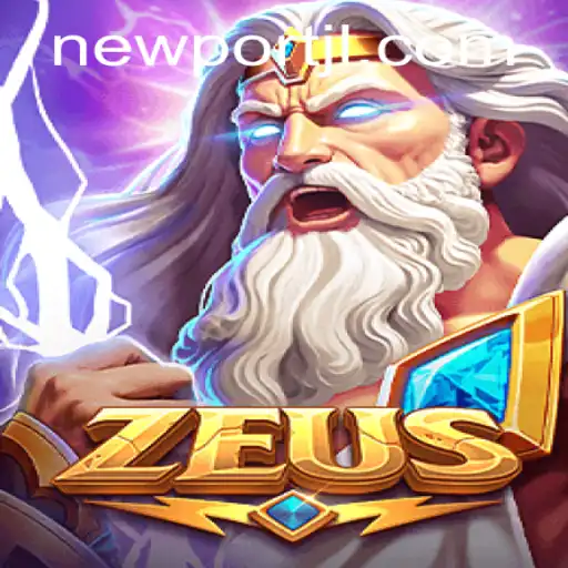 Exploring the Unique World of Zeus: The Game Set in Newport