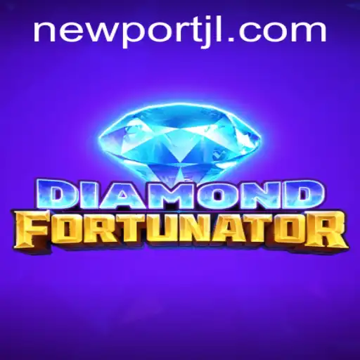 Exploring the Game World of DiamondFort in Newport