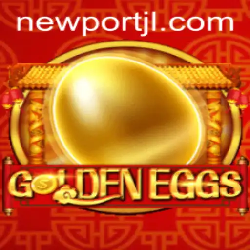 Exploring the Exciting World of GoldenEggs in Newport