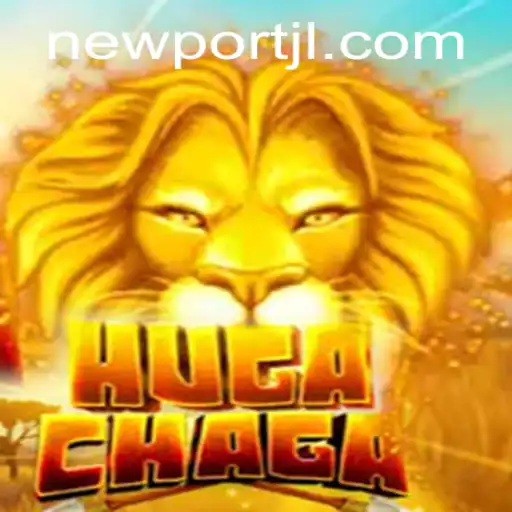 HugaChaga: The Exciting New Game Taking Newport by Storm