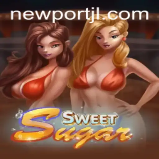 Exploring the Exciting World of SweetSugar: Newport's Latest Gaming Sensation